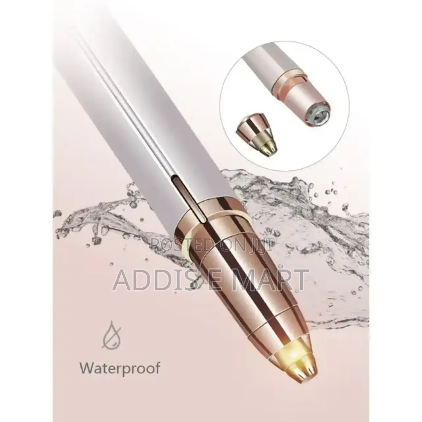 AFRechargeable Flawless Brows High Quality