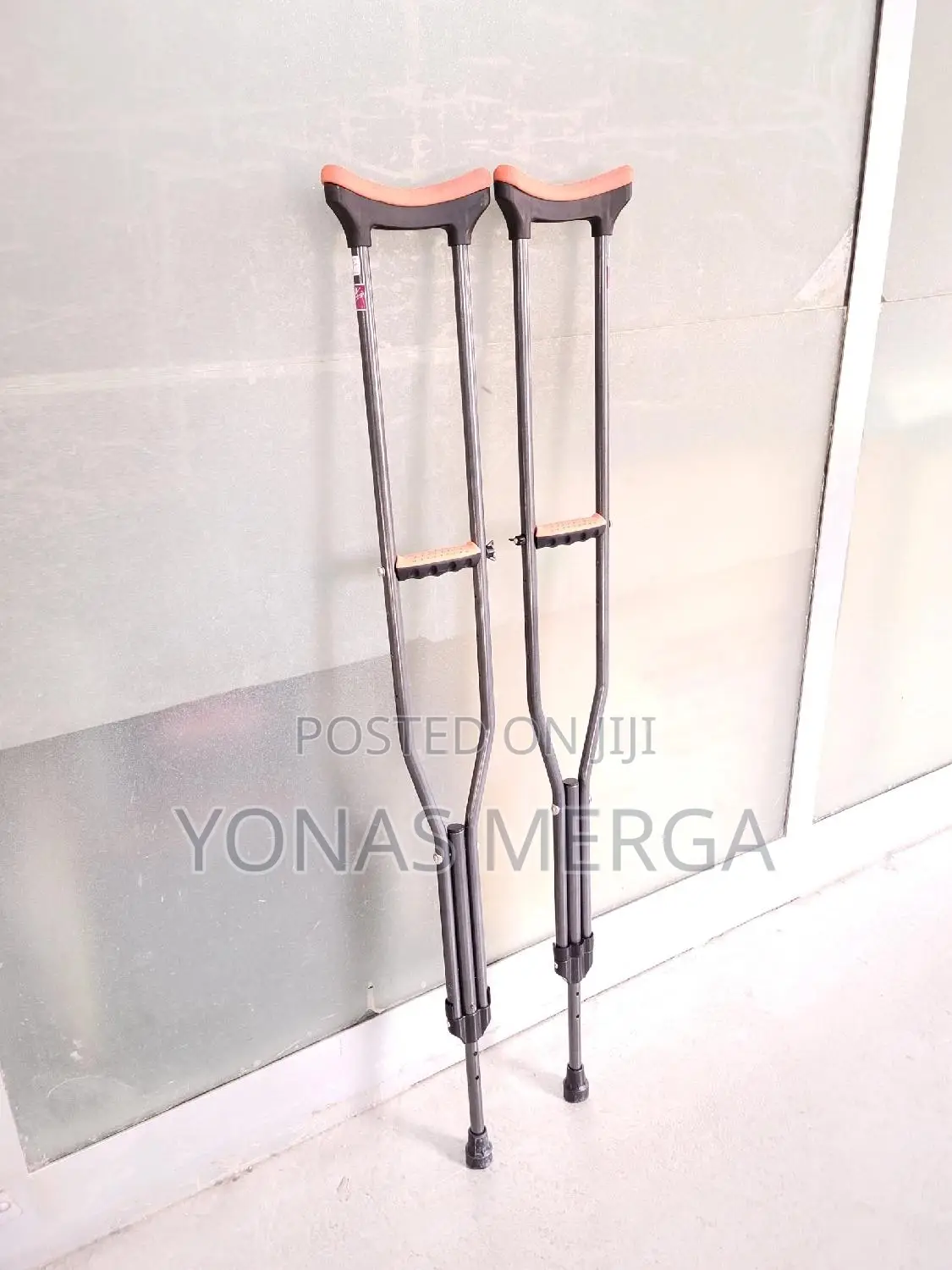 Crutches፼፲crunch፻፱cranch፹፯crutches፹፯crutches፲፩crunch