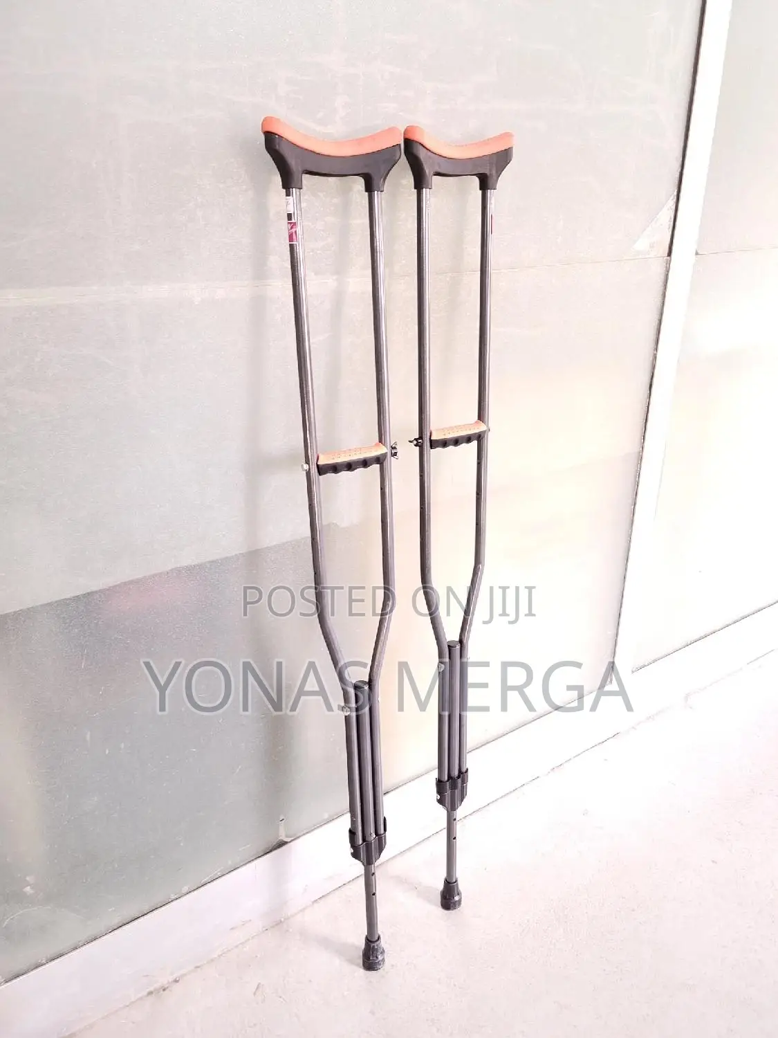 Crutches፩፪፫crutches፬፭፮crutches፲፱፰crutches፯፮፭crutches፺፰crunch