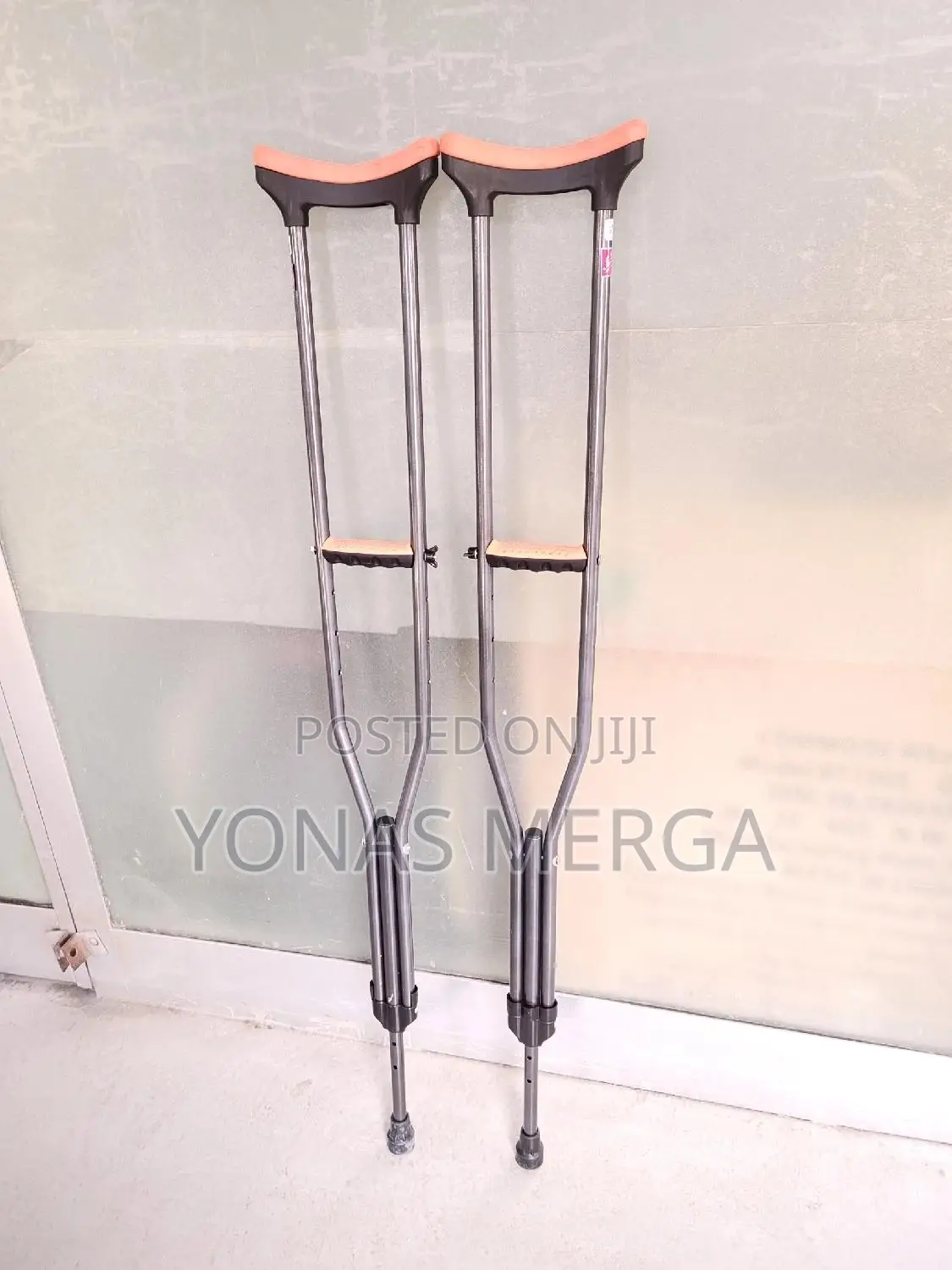 Crutches፸፷crutches፺፩cranch፼፬crunch፲፹crutches፸፮crutches