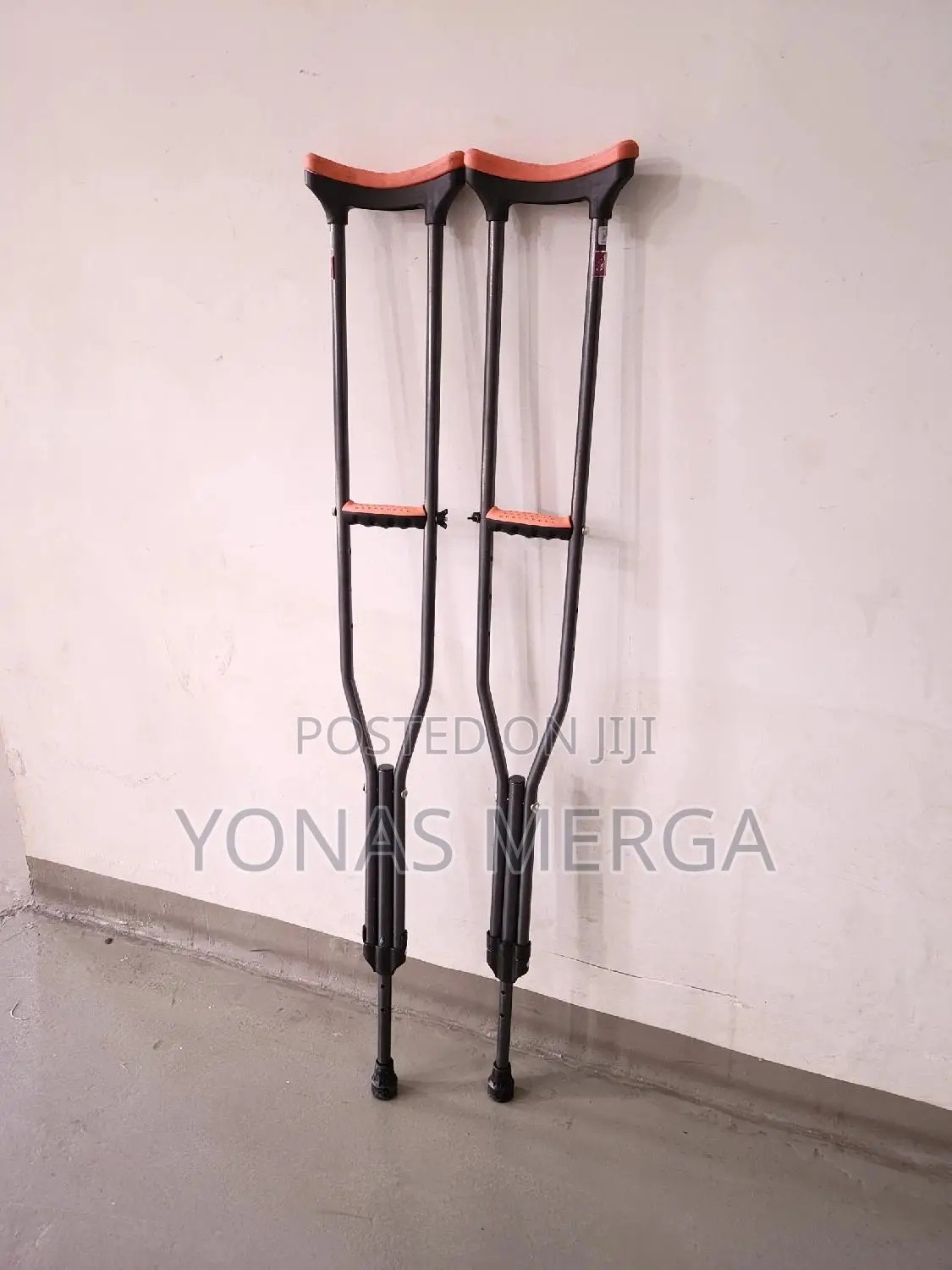 Auxiliary Crutches፸፮crutches፯፯፯crunch፰፰፰cranch፱፱፱crutches