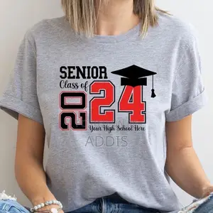 Sweater Senior