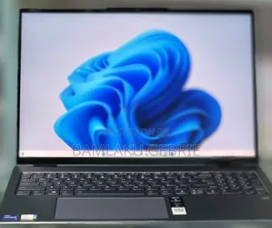 New Laptop Yoga 900 32GB Intel Core I7 SSD 1T