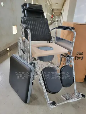 Bedside Wheelchair፬፲wheelchair፱፪wheelchair፷፰wheelchair