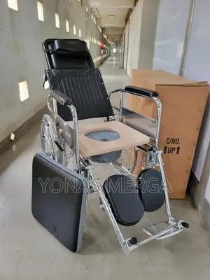 Transport Wheelchair፮፯wheelchair፺፱wheelchair፷፶፵wheelchair
