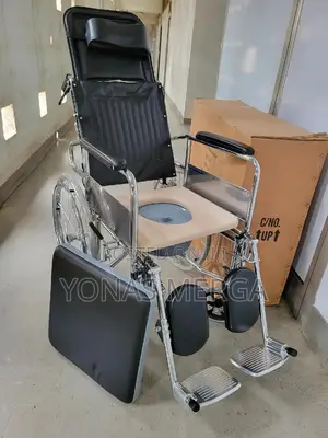 Potty Wheelchair11wheelchair፺00wheelchair፰፰0wheelchair
