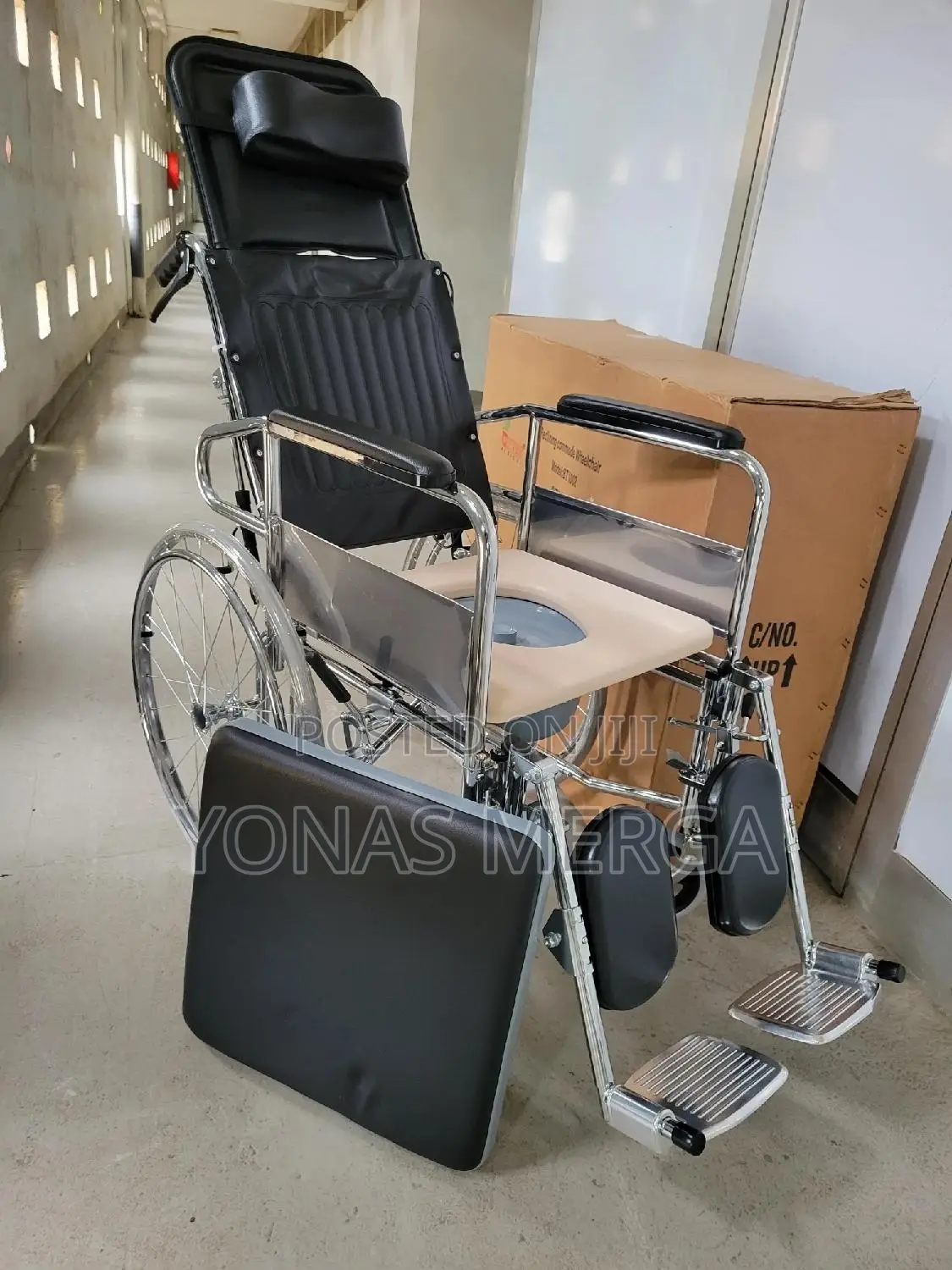 Hospital Wheelchair01wheelchair፷፭፭wheelchair፴፪home Whelchair