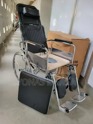 Hospital Wheelchair01wheelchair፷፭፭wheelchair፴፪home Whelchair