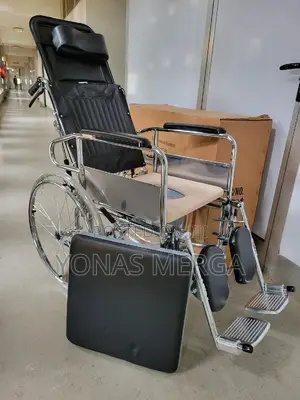 Commode Wheelchair፵፲wheelchair፻፩wheelchair፯፯wheelchair