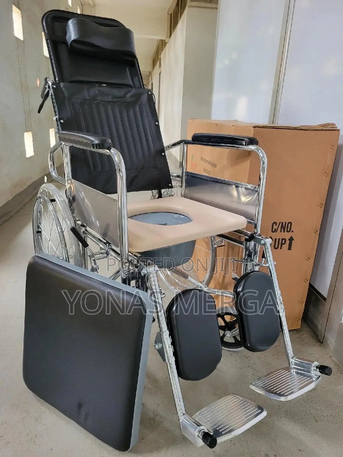 Popo Wheelchair፮፮0wheelchair፯፯1wheelchair77፭wheelchair፩፩ዊልቼር