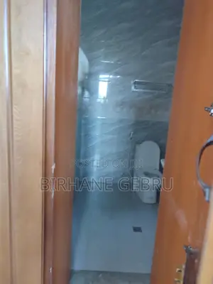 5bdrm Villa in Villa House Rent, Bole for rent