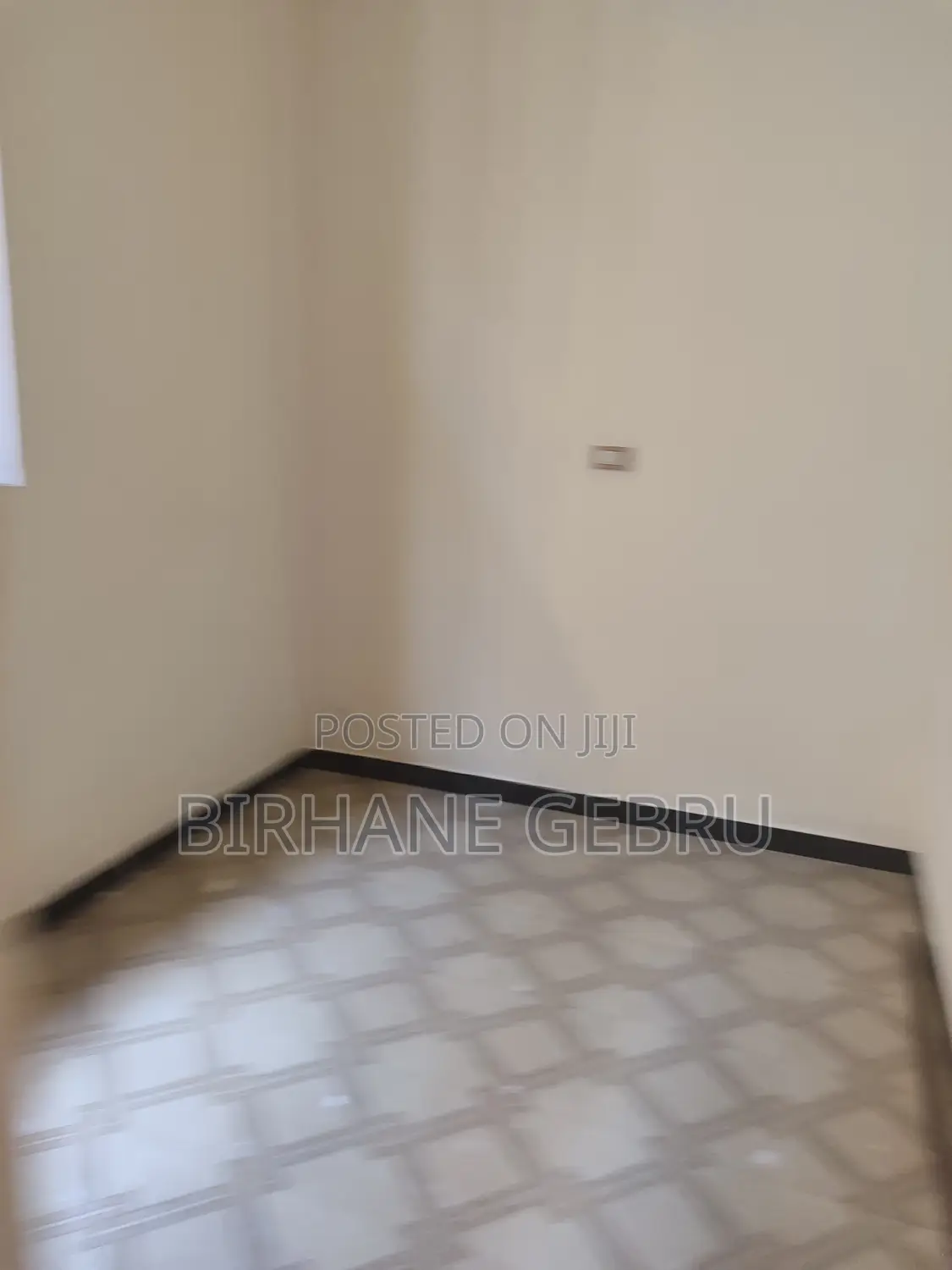 5bdrm Villa in Villa House Rent, Bole for rent