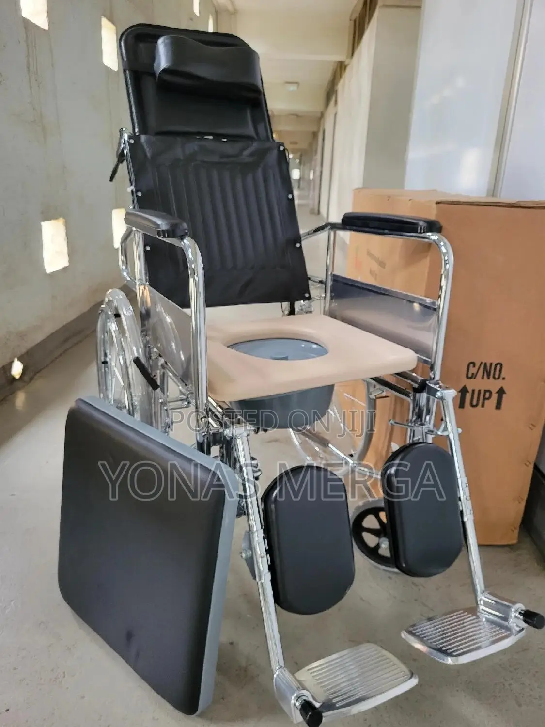 Homecare Wheelchair፶66wheelchair፲3wheelchair፫8wheelchair