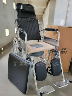 Homecare Wheelchair፶66wheelchair፲3wheelchair፫8wheelchair