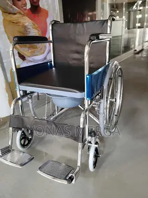 Commode Shower Wheelchair፬፲wheelchair፰፫wheelchair00whelchair