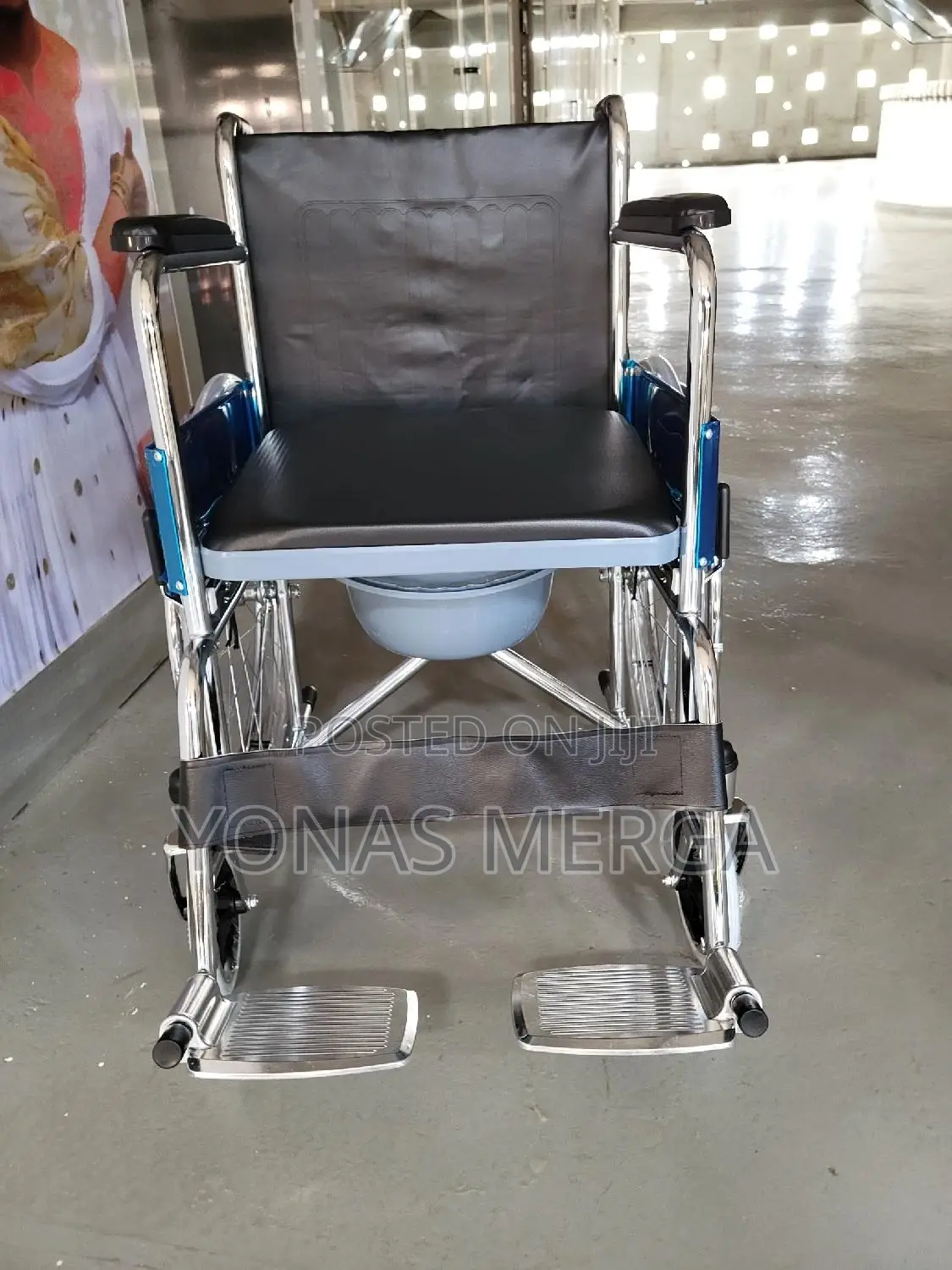 Popo Wheelchair0000wheelchair፳፩wheelchair፴፪wheelchair፺፰wheel