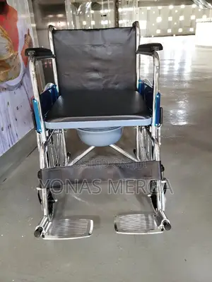 Popo Wheelchair0000wheelchair፳፩wheelchair፴፪wheelchair፺፰wheel