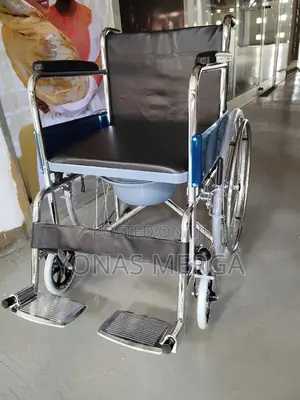 Toilet Wheelchair00wheelchair፸፮wheelchair፼፭wheelchair