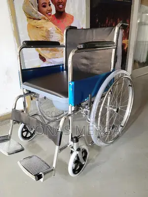 Toilet Wheelchair፮፸wheelchair፰00wheelchair፲፩፲፩wheelchair