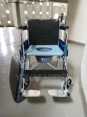 Potty Wheelchair፮፸wheelchair9wheelchair፯፹wheelchair፭፭ዊልቼር