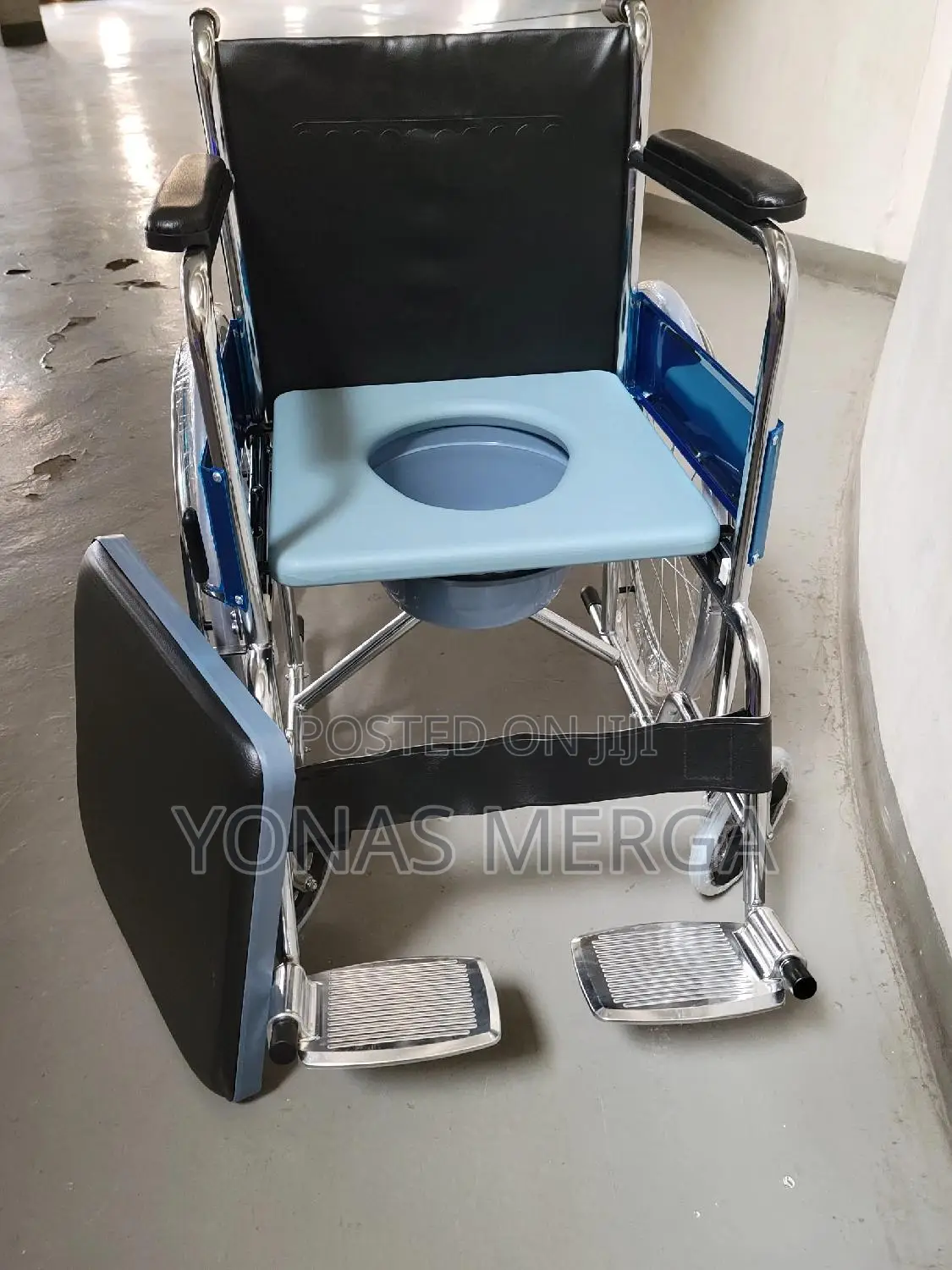 Popo Wheelchair፷፸፹wheelchair፵፵፫wheelchair፴፪፪wheelchair