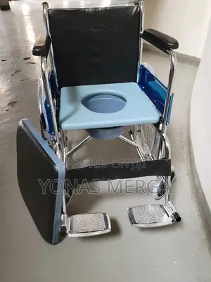 Popo Wheelchair፷፸፹wheelchair፵፵፫wheelchair፴፪፪wheelchair