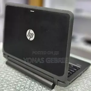 New Laptop HP ProBook 11 G2 EE 4GB Intel Core 2 Quad SSD 128GB