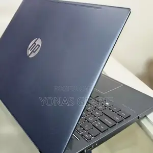 New Laptop HP Pavilion 10 16GB Intel Core I7 SSD 512GB