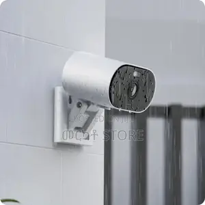 Photo - IMOU Security Camera