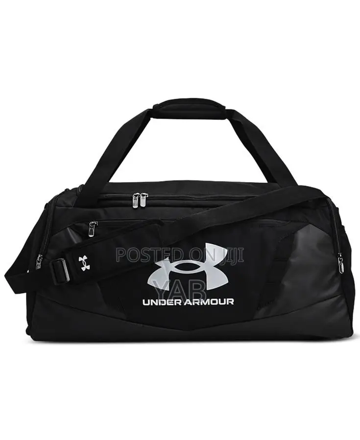 Bag Under Armour Sport