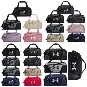 Bag Under Armour Sport