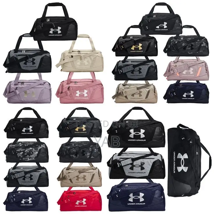 Bag Under Armour Sport