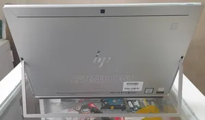 New Laptop HP Elite X2 1013 G3 16GB Intel Core I5 SSD 256GB