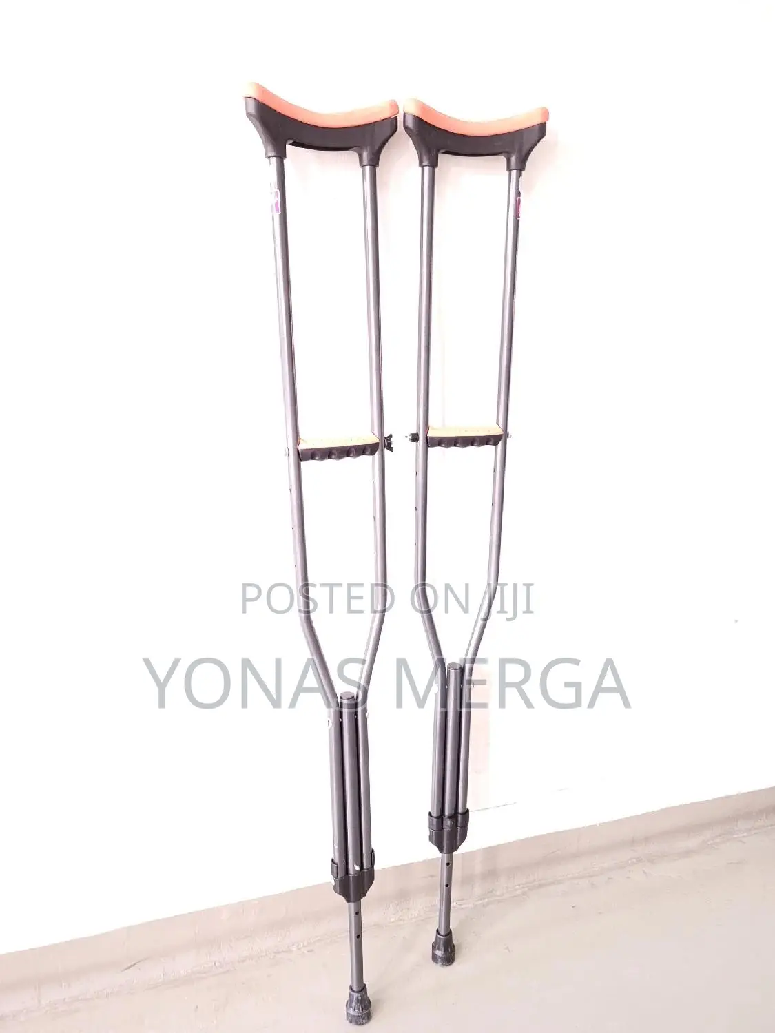 Crutches፷፭፮crunch፺፰crutches፱፻crutches፼፲crutches፮፮¶Crutches