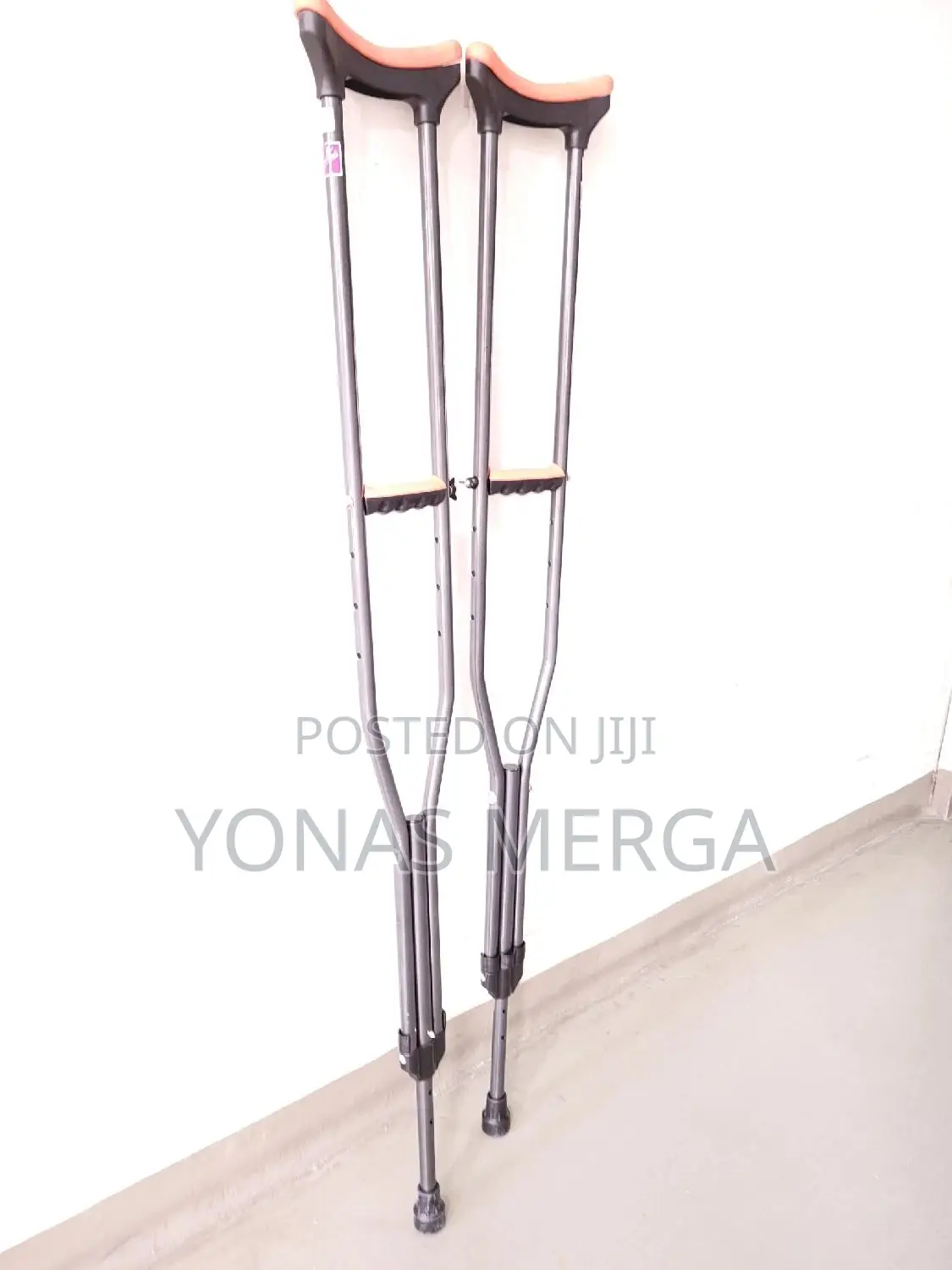 Crutches፮፸crunch፵፫cranch፺፲crutches፱፻crutches፯፯crutches