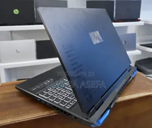Photo - New Laptop Acer Predator Helios 300 32GB Intel Core I9 SSD 1T