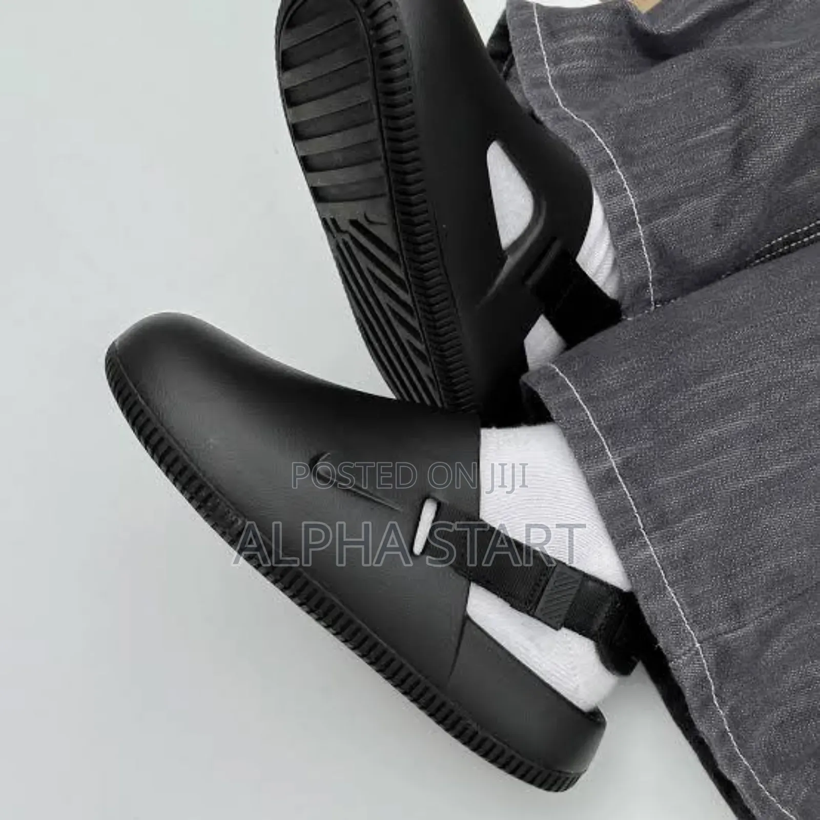 Nike Calm High Quality Slipr for You