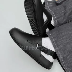 Nike Calm High Quality Slipr for You