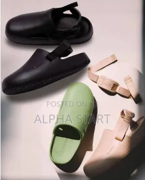 Nike Calm High Quality Slipr for You