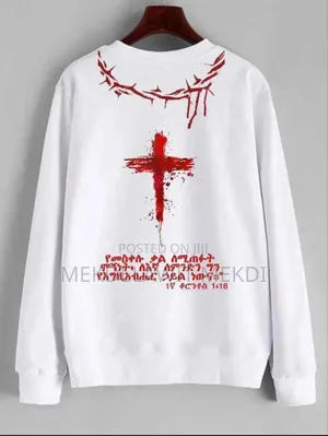 Meskel T-Shirts and Hoodies
