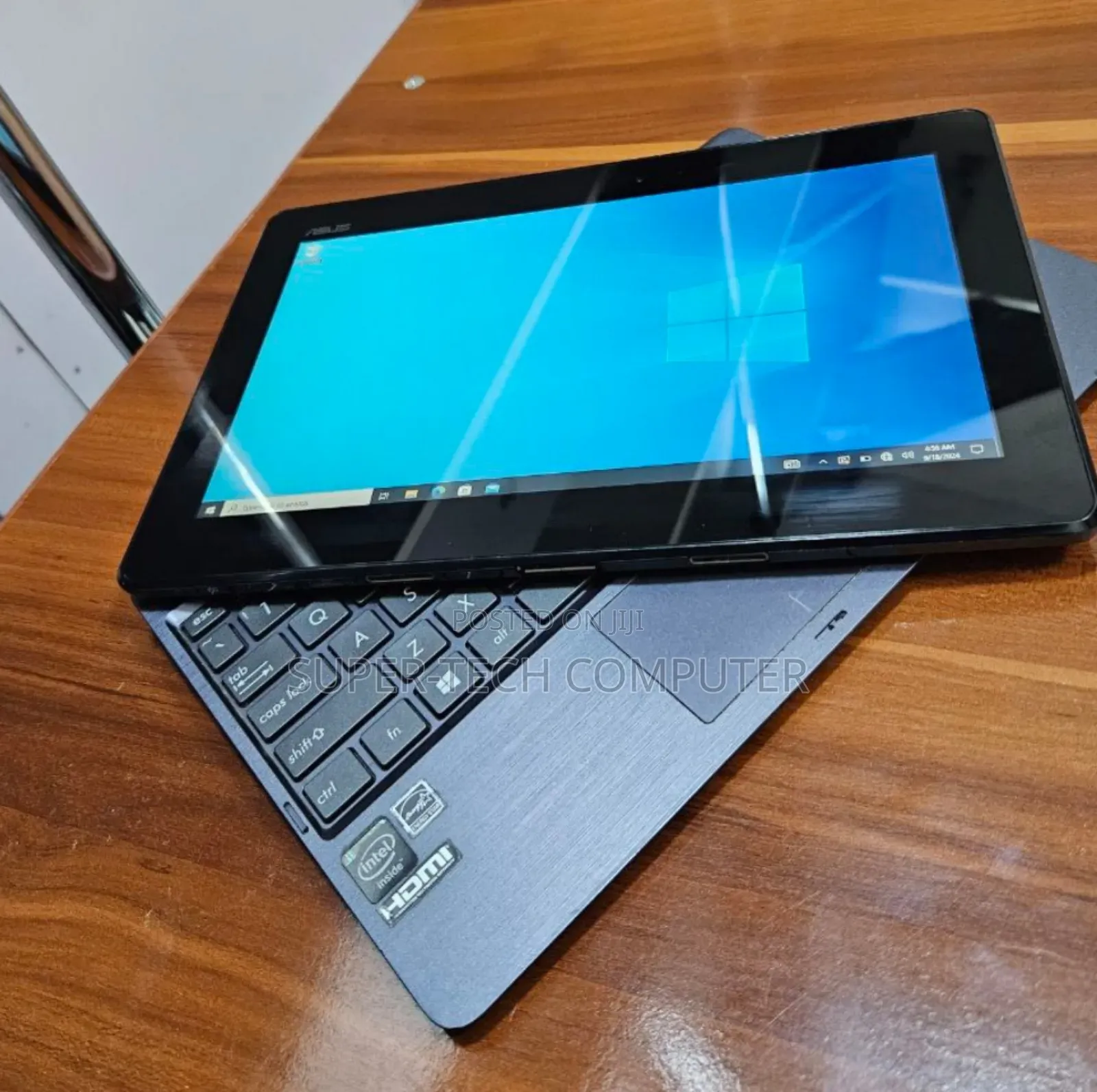 New Laptop Acer Aspire 1 A114-32 2GB Intel Core 2 Quad SSD 60GB