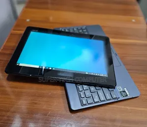 New Laptop Acer Aspire 1 A114-32 2GB Intel Core 2 Quad SSD 60GB