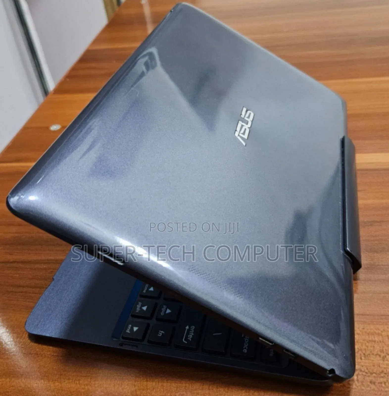 New Laptop Acer Aspire 1 A114-32 2GB Intel Core 2 Quad SSD 60GB