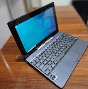 New Laptop Acer Aspire 1 A114-32 2GB Intel Core 2 Quad SSD 60GB