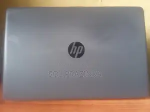 New Laptop HP 14-Dq2031tg 8GB Intel Core I7 HDD 1T