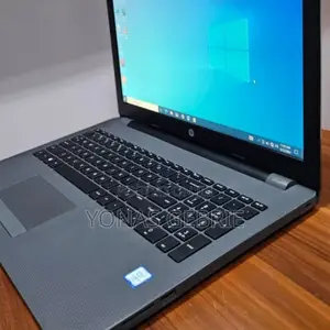 New Laptop HP Stream Notebook 8GB Intel Core I7 SSD 1T