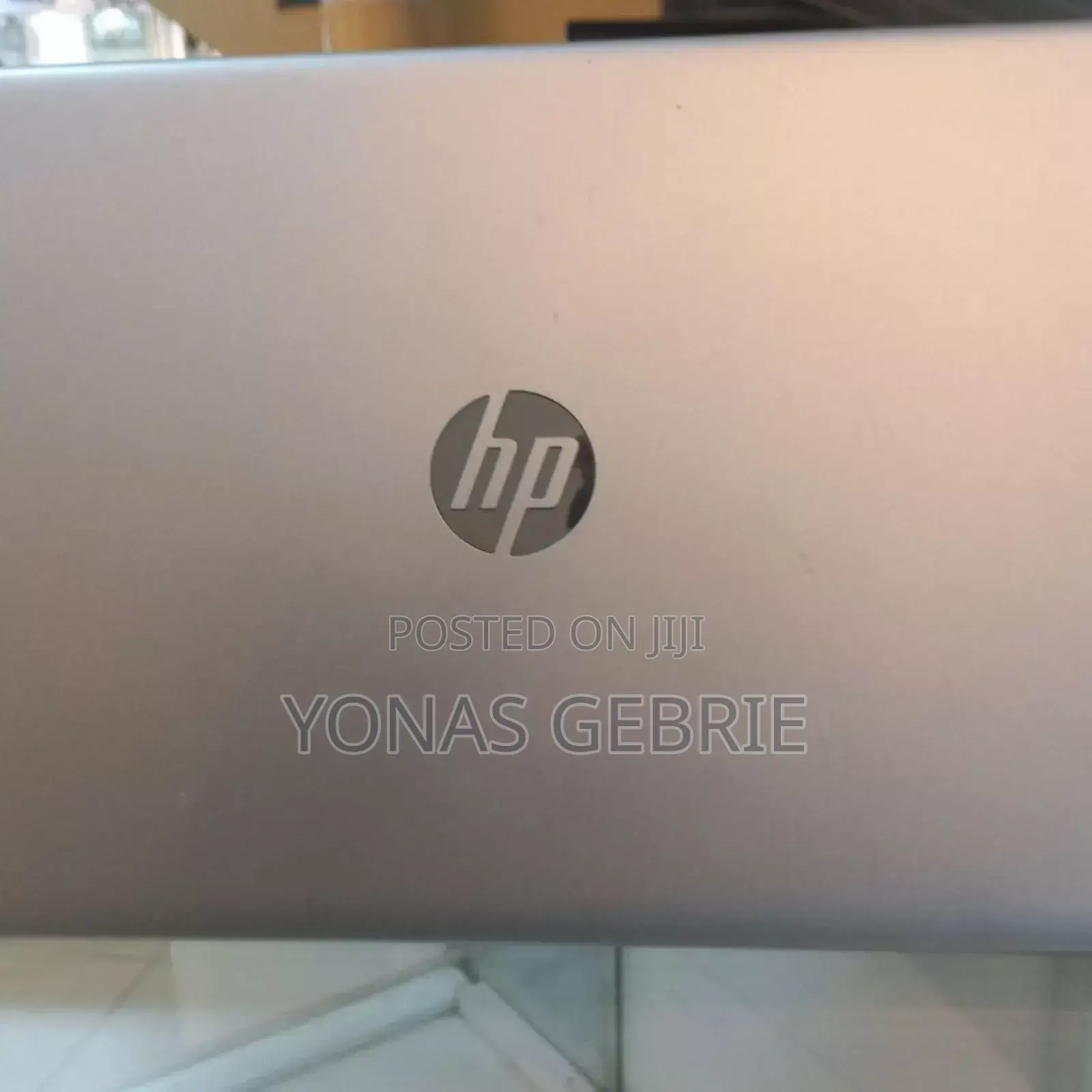 New Laptop HP Stream Notebook 12GB Intel Core I5 SSD 256GB