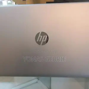 New Laptop HP Stream Notebook 12GB Intel Core I5 SSD 256GB