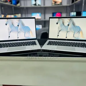 New Laptop HP EliteBook 830 G7 16GB Intel Core I7 SSD 512GB