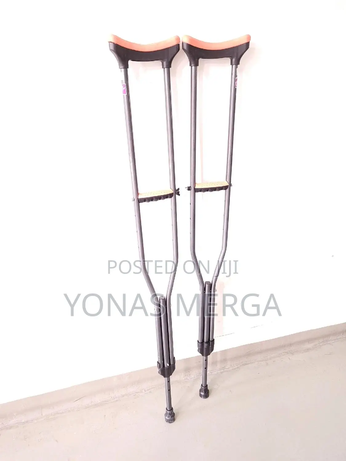 Cranch፶፬crutches፸፮crunch፻፺crutches፲፲crutches፲crutches